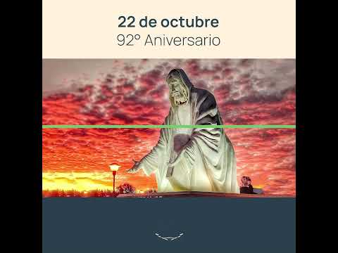 Aniversario Cutral Co