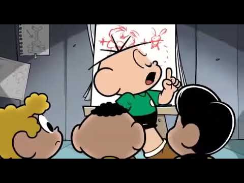 TURMA DA MÔNICA- TROPA DE ELITE