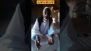 بالله عليكم ياشباب وصلوا الرسالة دي ياابراهيم ابوك في انتظارك #السودان_ينتفض