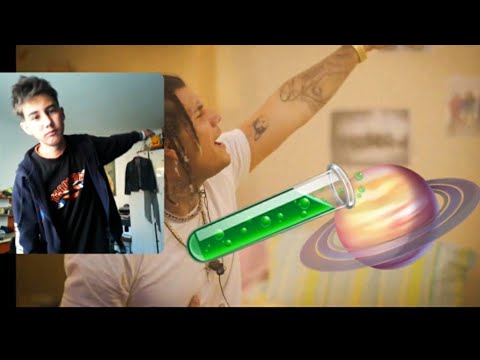 "MINDENT MEGMÉRGEZEK AMIHEZ A KEZEM ÉR🧟‍♂️🪐"   MISSH x MANUEL -MENTS MEG (REAKCIÓ!!!)