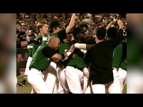 Dragons Archives - Piepkorn Walk-Off Home Run
