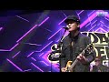 Endank Soekamti - Mars Kamties Medley Soekamtiday