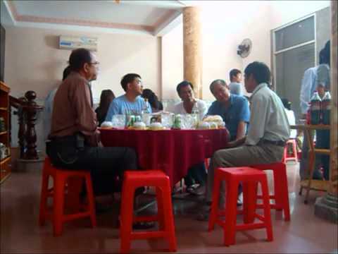 Lien Hoan 25 03 2012 café CHIEU TIM wmv bis