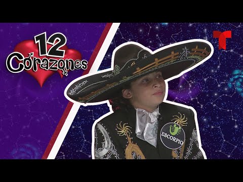 download lagu mp3 mp4 12 Corazones De Nios, download lagu 12 Corazones De Nios gratis, unduh video klip 12 Corazones De Nios