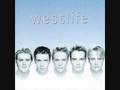 Westlife Miss You 11 of 17 