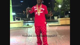 Lil Boosie-Want Some (New 2014) (Prod by B-Real)