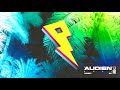 Audien - EDM Summer Mix 2021