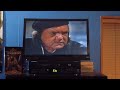 The Goonies Walking The Plank Full Screen
