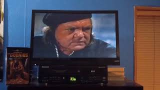 Download lagu The Goonies - Walking The Plank (Full Screen) mp3