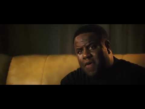 Notorious (2009) - Tupac Shakur's Death Scene!!!! 🕊💔🕯🙏🏾✝️📺