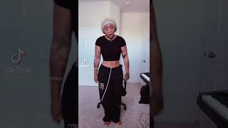 TikTok おっぱいBooM　　美女乳 #shorts