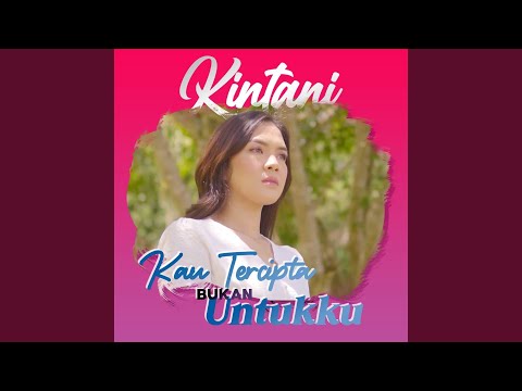 Jangan Sampai Tiga Kali