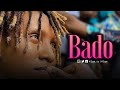 K2ga BADO Official Music Video