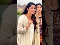 Hum Pyaar Hai Tumhare Haan Maine Bhi Pyaar Kiya Kumar Sanu Alka Yagnik Love Songs Akshay K