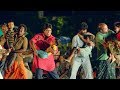 Villans Commedy Song Scene Latest Telugu Movie Scenes TFC Movies Adda