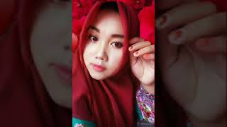 Download lagu Jaga Dirimu Sayang mp3 Download lagu Jaga Dirimu Sayang mp3