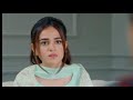 Dulhan|Episode #11|Hum TV Drama|December 07 2020|exclusive presentation of MD production