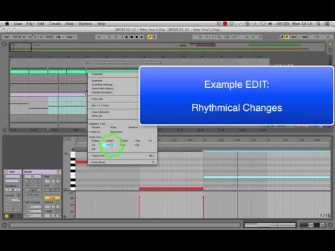 CreateSound - Meeting Leaving Cert Requirments