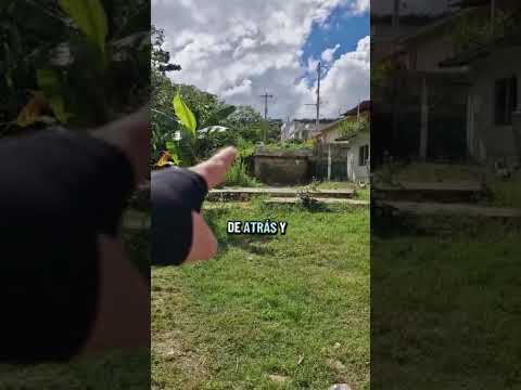 Terrenos disponibles en Puerto Cortes