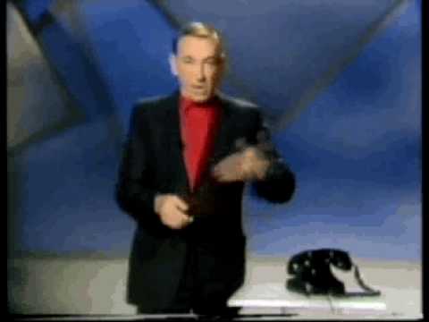 GILA - CUANDO YO NACÍ