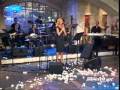 Natasa Theodoridou / «Stin ygeia mas»[Den ...