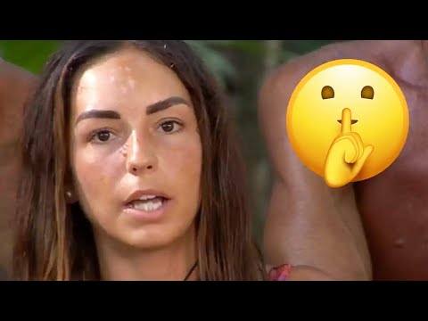 🔴 ¡ULTIMA HORA! SALE a la LUZ TODO lo que OCULTO ANITA para VOLVER a GH DUO *NO te lo Vas a CREER*