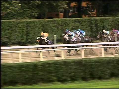 1995 Breeders' Cup Classic