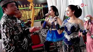 Download lagu KELINCI UCUL Bablas LEWUNG Amel FT Adella Campursari CANDRA PESONA JAKARTA mp3