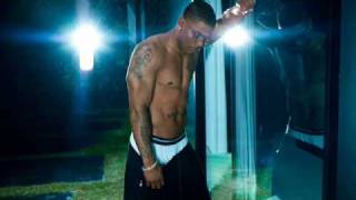 Nelly - Available