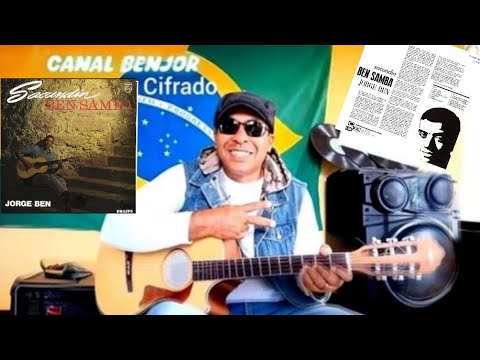 Nana - Pedro Vilela