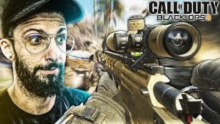 De retour sur black ops 2 en 2019 