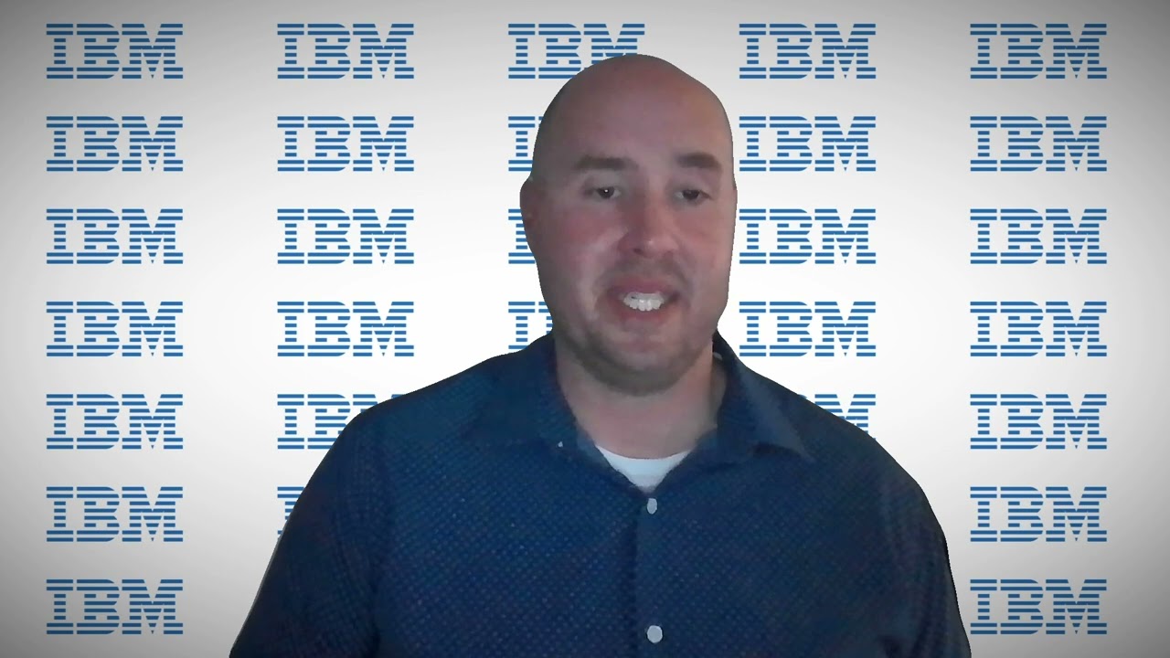 Learn how IBM Technology Lifecycle Services are redefining data centers