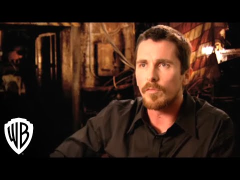 Thumbnail for video: Reforging The Future Thumbnail for video: Reforging The Future