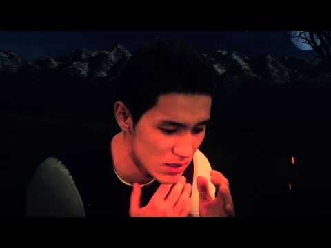 Aldaspan Elge qait (Official video)