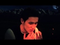 Aldaspan Elge qait (Official video) 