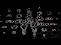 Klasky Csupo More Effects In Partying