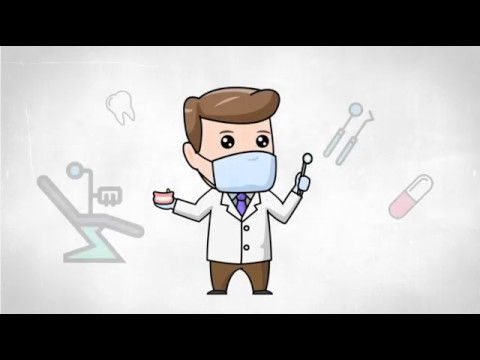 MyProdents video thumbnail