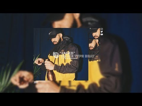 [FREE] Meek Mill x Drake Type Beat 2019 - "Jaded" | Quavo Rap/Trap Instrumental Trap 2019