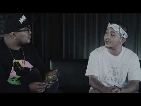 FROG SHOW #3: TUAN TIGABELAS & DONNERO DPMB (teaser)