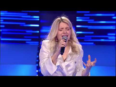 Caruso - Veronica Liberati