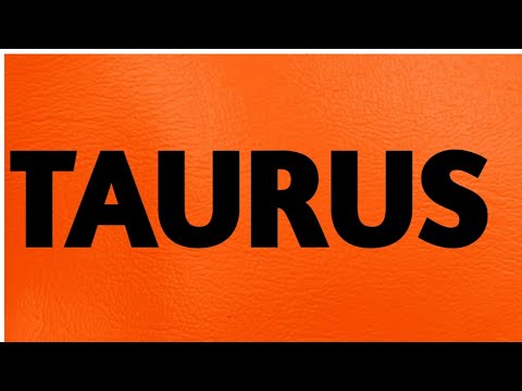 TAURUS ♉️ WITHIN THE NEXT 48 HOURS THIS IS WHAT YOU CAN EXPECT TO HAPPEN! 🤯