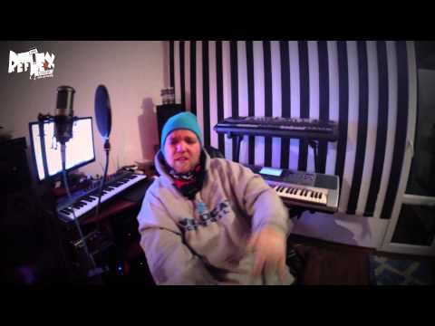 Kamit - Хейтъри