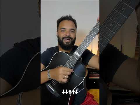Sossego - Tim Maia