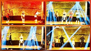 Download lagu kalu esta en llamas ll Nilanjana Dance Academy ll Dance Hungama mp3 Download lagu kalu esta en llamas ll Nilanjana Dance Academy ll Dance Hungama mp3