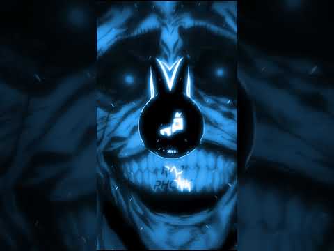 🎧//QU&Eacute; DICES? (Ultra Slowed)//🎧🥶 #fypシ #shorts #funk #phonk