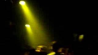 Deadmau5 - Not Exactly