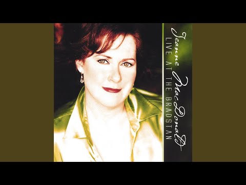 Alexander's Ragtime Band/At The Codfish Ball