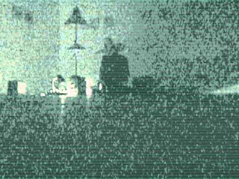 Zauberkönig - Gonko - Performance, dez.2014