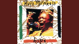 Grazing In The Grass