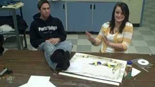 noxious-BrainyFlix.com Vocab Contest